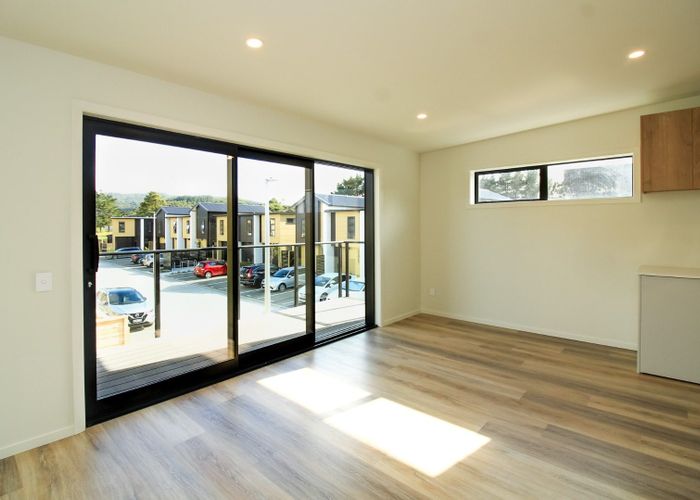  at 19 The Strand, Wainuiomata, Lower Hutt