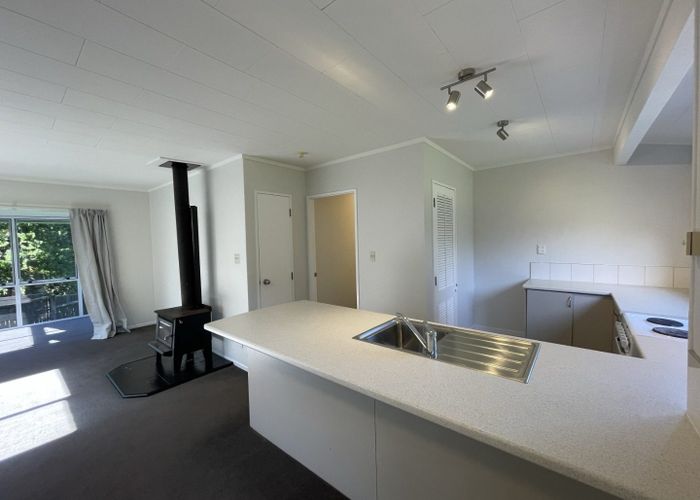  at 2/47b Mountain Road, Western Heights, Rotorua, Bay Of Plenty