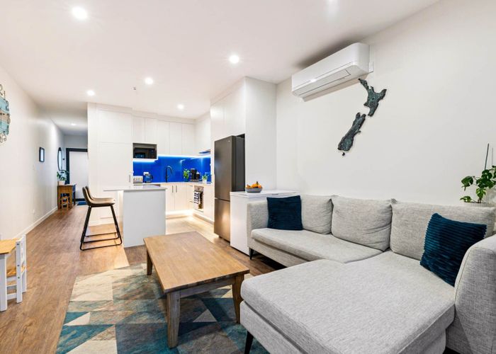  at 59  Tahere Road, Totara Park, Manukau City, Auckland
