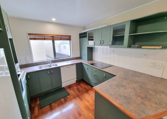  at 3/2 Onehunga Harbour Road, Onehunga, Auckland City, Auckland