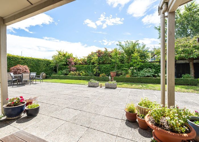  at 117b Rugby Street, Merivale, Christchurch City, Canterbury