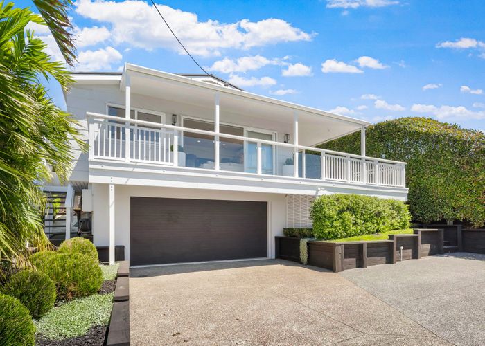  at 43B Brightside Road, Stanmore Bay, Rodney, Auckland