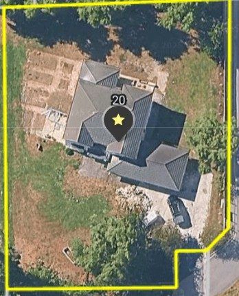  at 20 Queenswood Gardens, Mairehau, Christchurch City, Canterbury