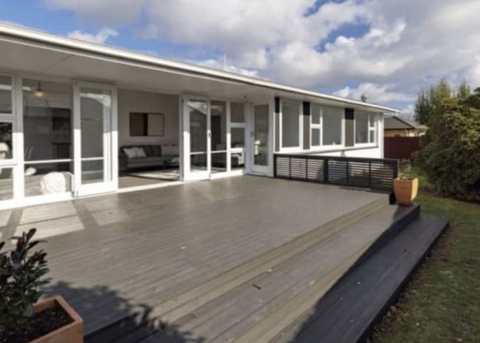  at 39 Compton Street, Woolston, Christchurch