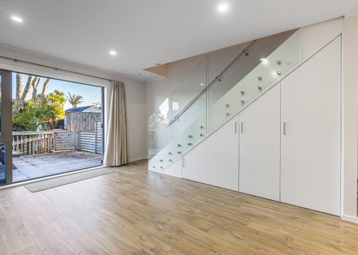  at 5/14 Waipa Street, Birkenhead, North Shore City, Auckland