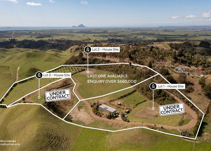  at 230b Withy Road, Manawahe, Whakatane, Bay Of Plenty