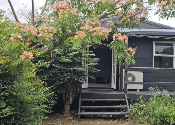  at 906G Coalfields Road, Pokeno