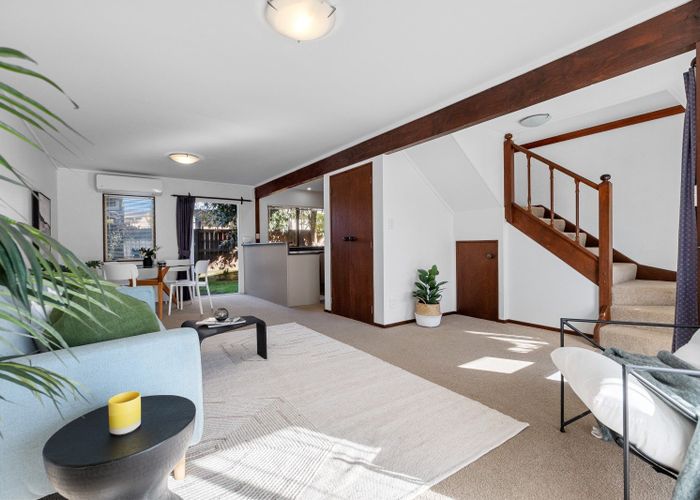  at 43F Turret Road, Tauranga South, Tauranga
