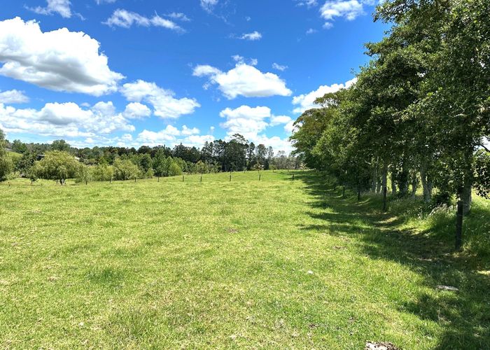  at Puketona Road, Paihia, Far North, Northland