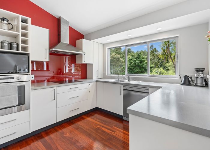  at 18 Clapham Road, Whareora, Whangarei, Northland