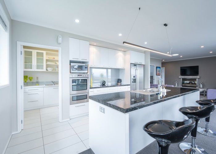  at 3 Norfolk Place, Stoke, Nelson