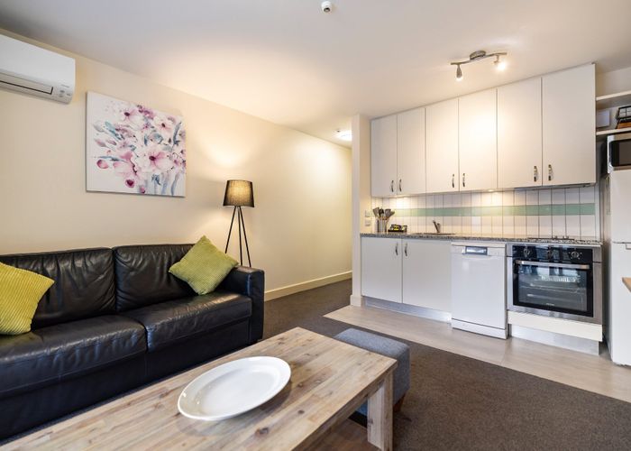  at 10/15-17 Gorge Road, Town Centre, Queenstown-Lakes, Otago
