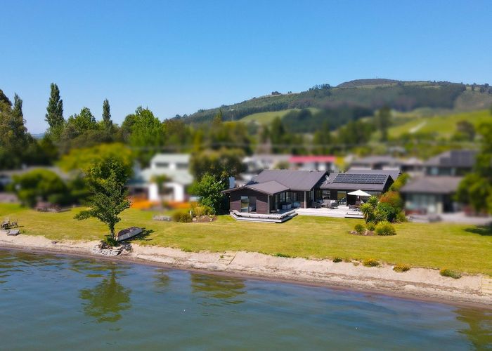  at 38 Waikuta Road, Ngongotaha, Rotorua, Bay Of Plenty