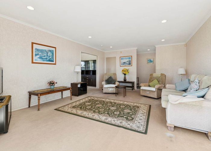  at 26 Mattson Road, Pakuranga, Manukau City, Auckland