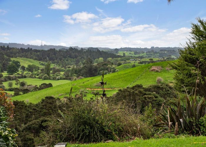  at 66 Head Road, Hunua, Franklin, Auckland