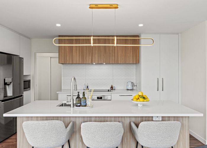  at 7 Napper Place, Halswell, Christchurch City, Canterbury