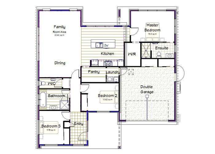  at 77a Aynsley Terrace (5), Hillsborough, Christchurch City, Canterbury