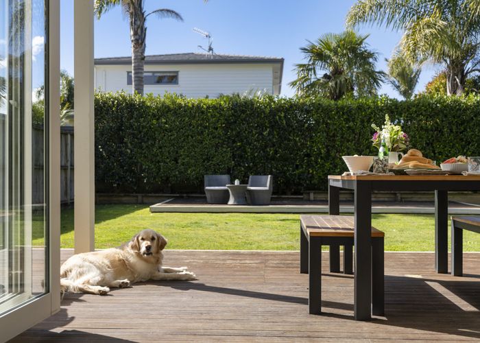  at 6 Turua Rise, Karaka Lakes, Karaka, Franklin, Auckland