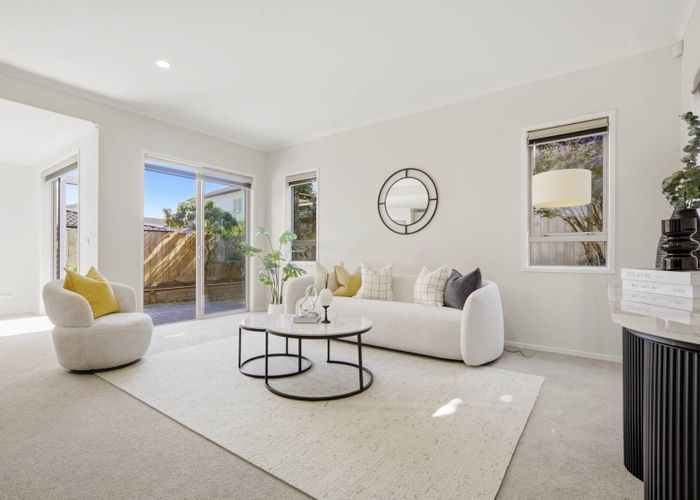  at 57 Fields Parade, Albany, North Shore City, Auckland