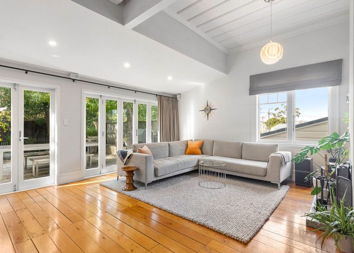  at 10  King Street, Grey Lynn, Auckland City, Auckland