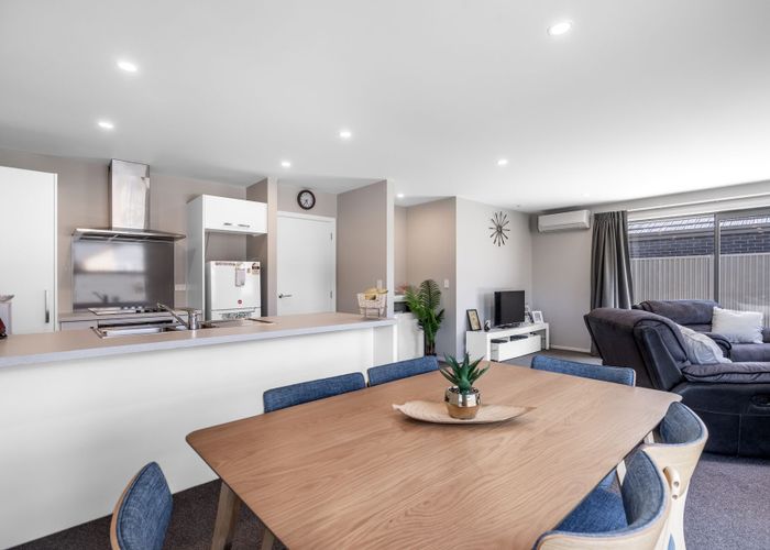  at 22 Morningside Lane, ROCKDALE, INVERCARGILL