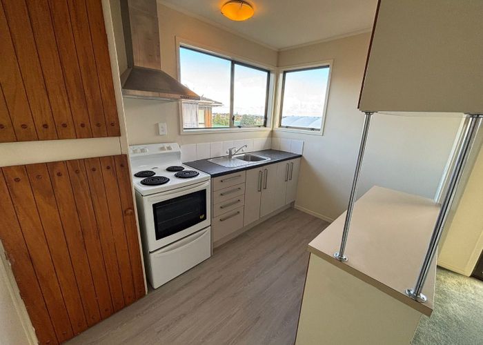  at 3 Correa Court, Goodwood Heights, Manukau City, Auckland