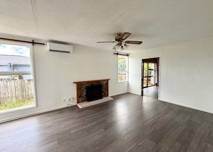  at 32 Pembroke Street, Papatoetoe, Manukau City, Auckland