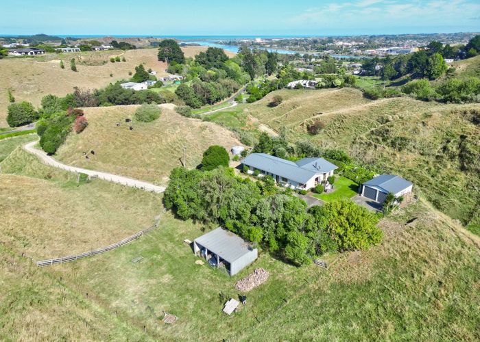  at 47 Ngatarua Road, Putiki, Whanganui, Manawatu / Whanganui