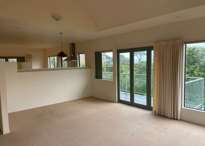  at 9A Ringwood Street, Torbay, North Shore City, Auckland