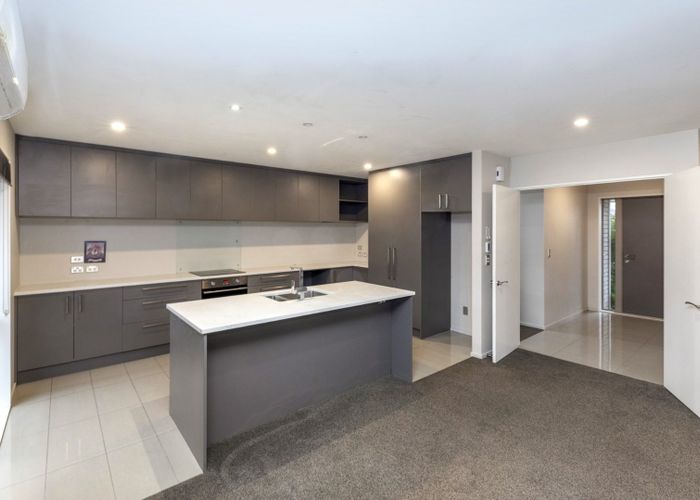  at 41 Winfield Drive, Wigram, Christchurch City, Canterbury