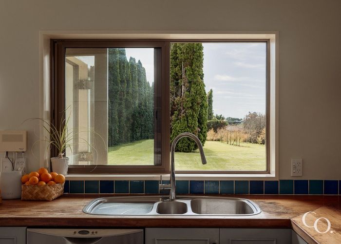  at 24 Plane Tree Lane, Tauriko, Tauranga, Bay Of Plenty