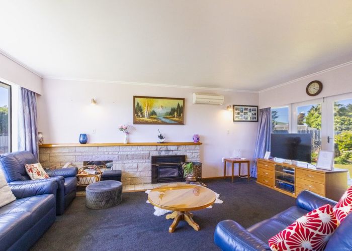  at 39 Trinity Crescent, Pirimai, Napier, Hawke's Bay