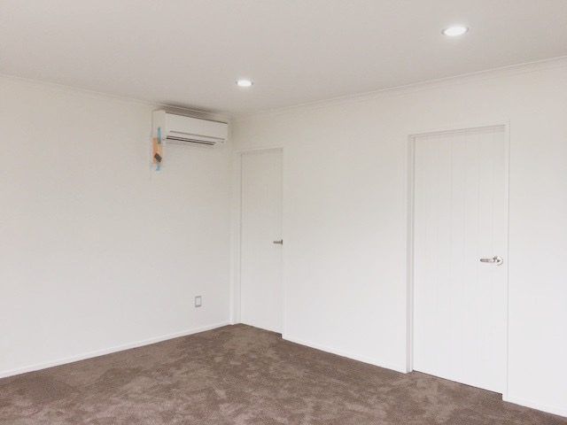  at 15A Arthur Street, Ellerslie, Auckland City, Auckland