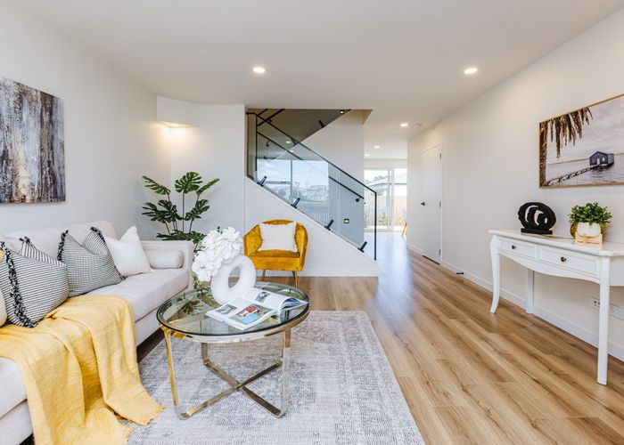  at 5 Karikari Crescent, Takanini, Papakura, Auckland