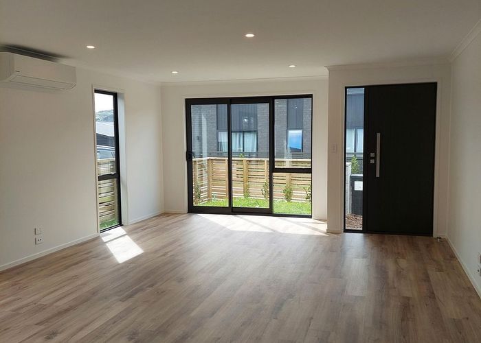  at 25 Pekepeke Lane, Ramarama, Franklin, Auckland