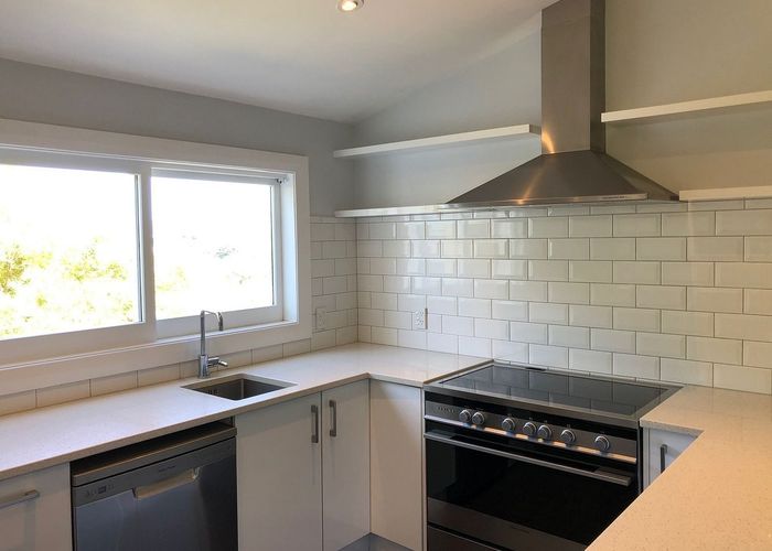  at 86 Todman Street, Brooklyn, Wellington