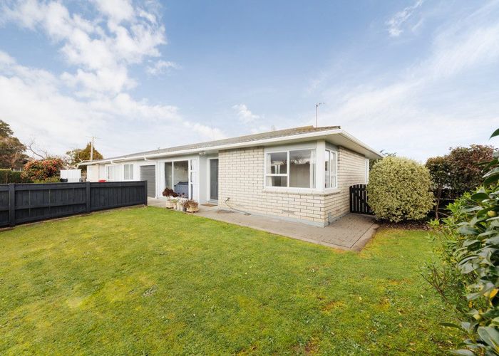  at 28 Frimley Street, Awapuni, Palmerston North
