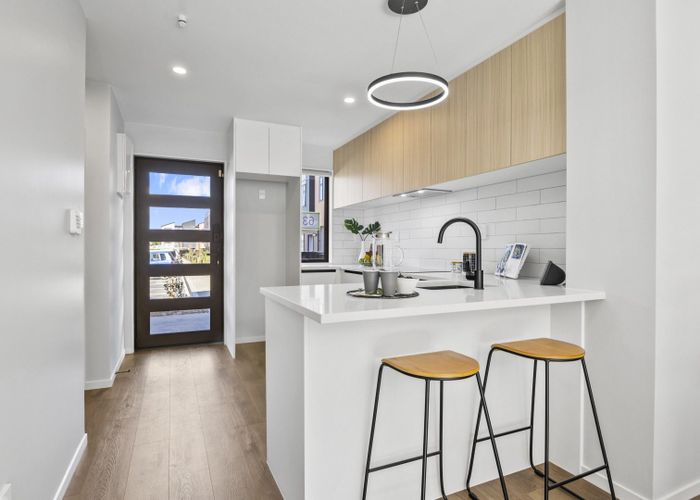  at 19 Mara Court, Mangere, Manukau City, Auckland