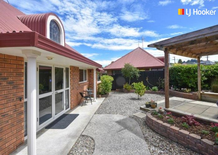  at 93B Main Road, Fairfield, Dunedin