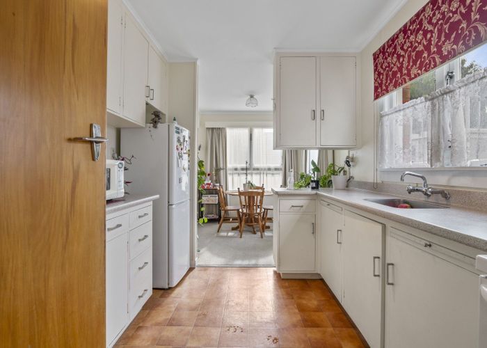  at 2/87 Brougham Street, New Plymouth, New Plymouth, Taranaki