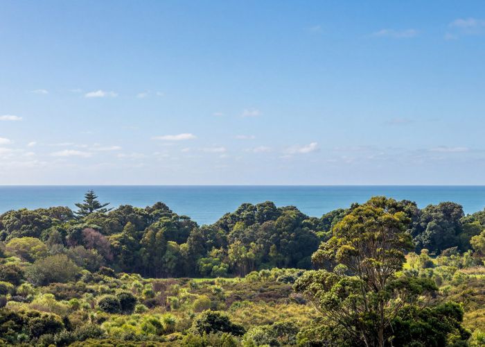  at 17 Humenga Place, Long Bay, North Shore City, Auckland