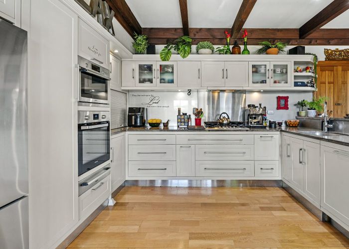  at 2 Pretoria Street, Victoria, Rotorua, Bay Of Plenty