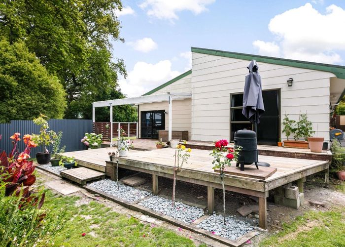  at 2 Magnolia Street, Outer Kaiti, Gisborne