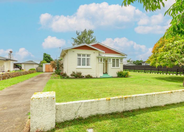 at 200 Windsor Avenue, Parkvale, Hastings