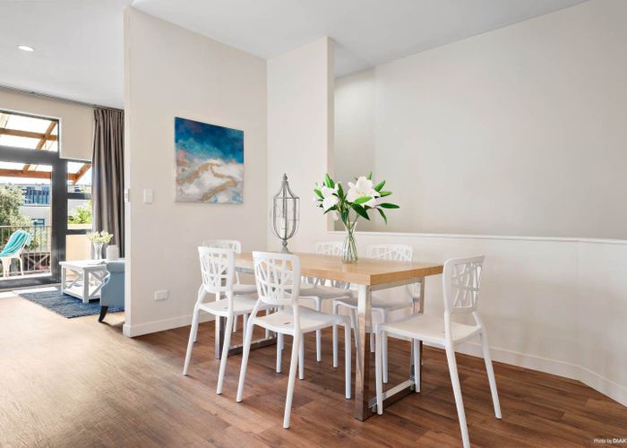  at 4/62 Fernhill Way, Albany, North Shore City, Auckland