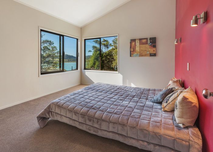  at 54 Ostend Road, Ostend, Waiheke Island