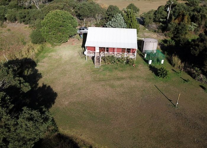  at 56 Trig Road, Houhora