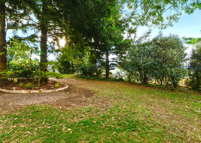  at 395 Springs Road, Mihi