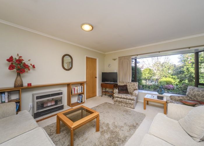  at 11B Rangitane Street, Palmerston North, Palmerston North