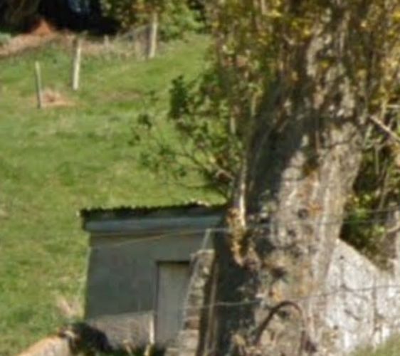  at 0 Beach Rd, Kakanui, Oamaru